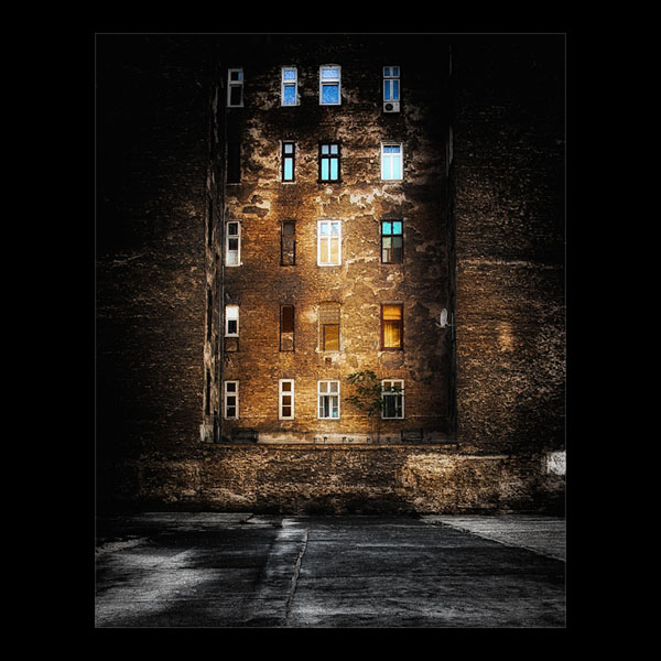 View larger image View larger image