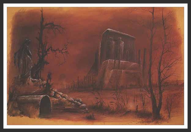 View larger image View larger image