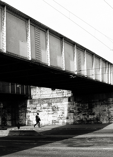 View larger image View larger image