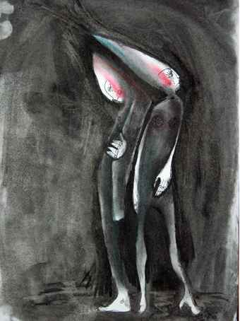 View larger image View larger image