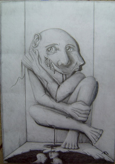 View larger image View larger image