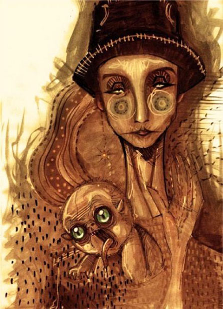 View larger image View larger image