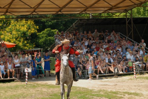 View larger image View larger image