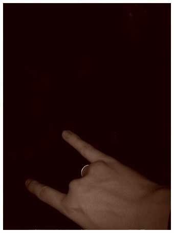 View larger image View larger image