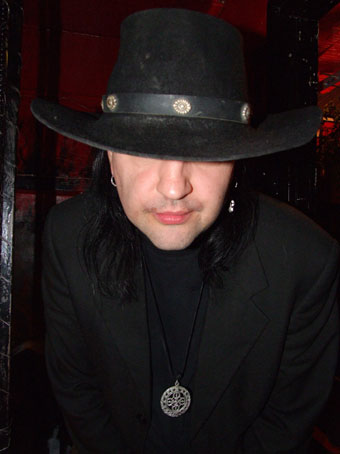 View larger image View larger image