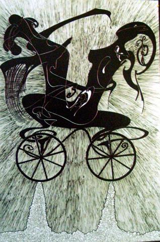 View larger image View larger image