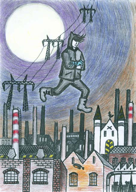 View larger image View larger image