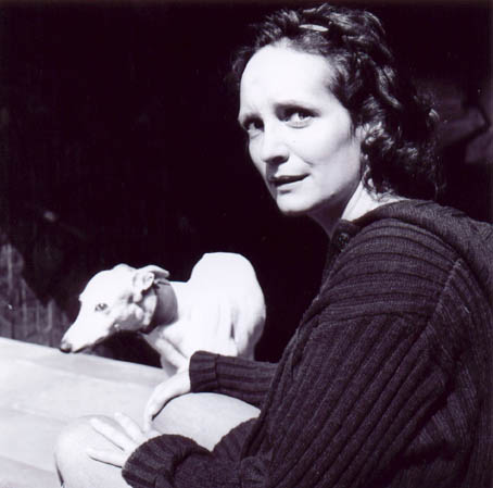 View larger image View larger image