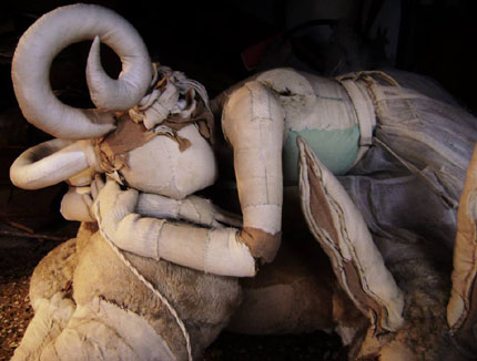 View larger image View larger image