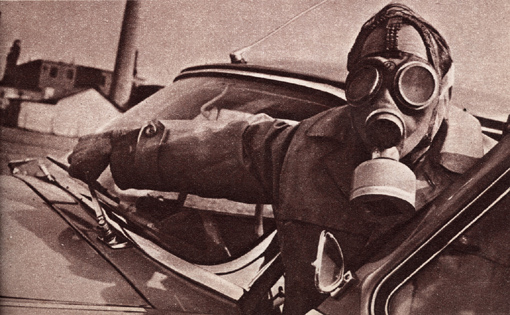 View larger image View larger image