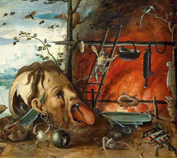 View larger image View larger image