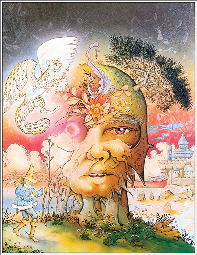 View larger image View larger image