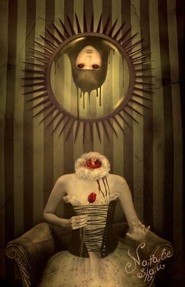 View larger image View larger image