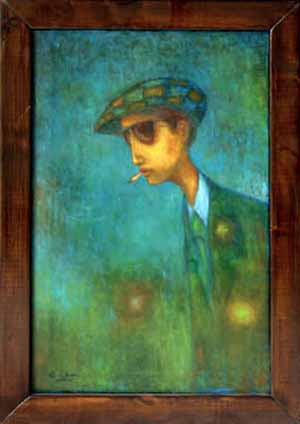 View larger image View larger image