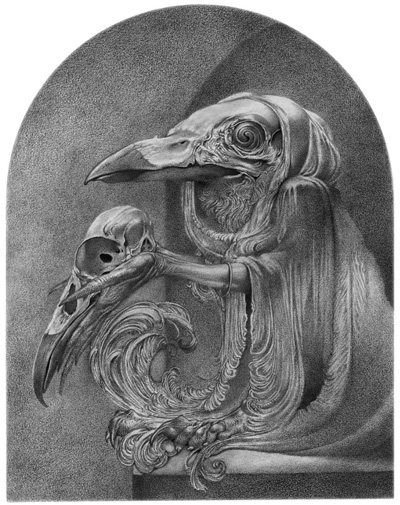 View larger image View larger image