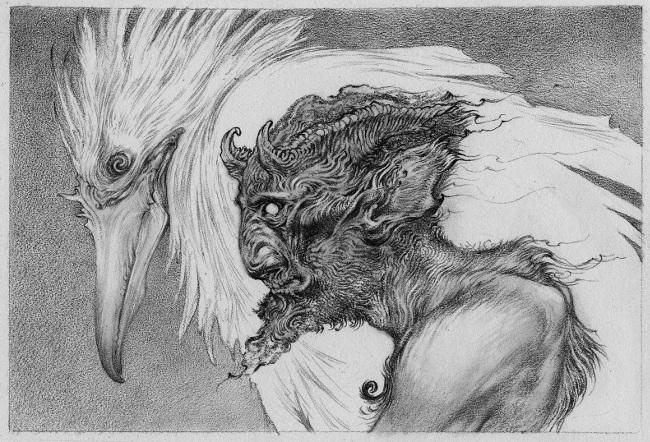 View larger image View larger image