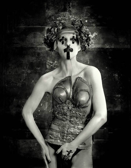 View larger image View larger image