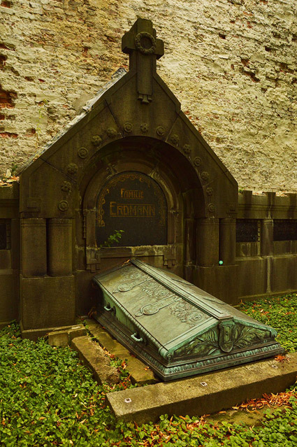 View larger image View larger image