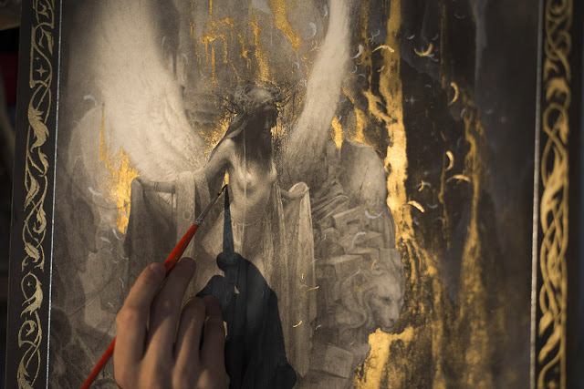 View larger image View larger image