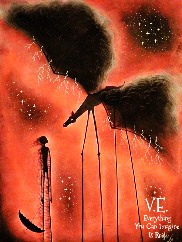 View larger image View larger image