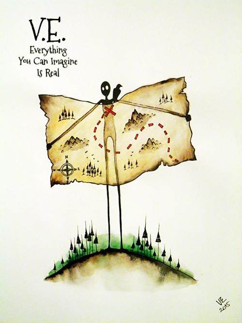 View larger image View larger image