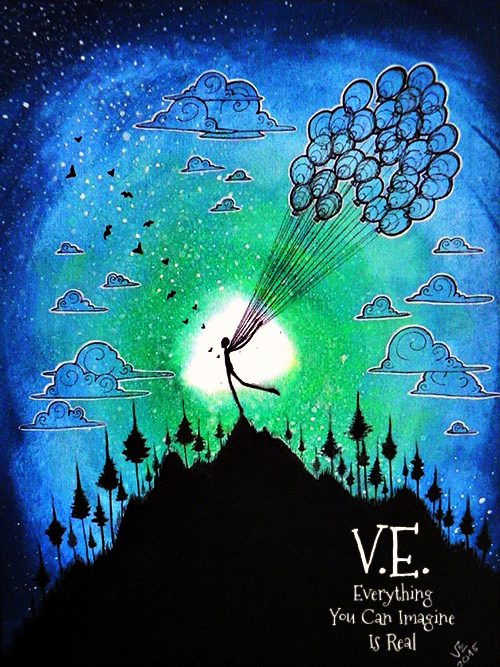 View larger image View larger image