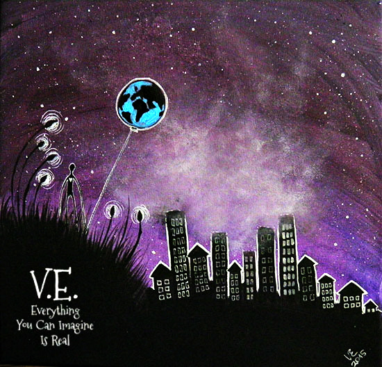 View larger image View larger image