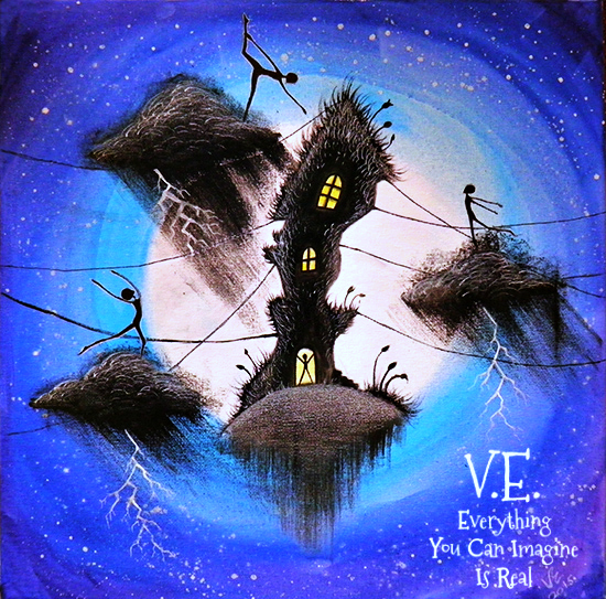 View larger image View larger image