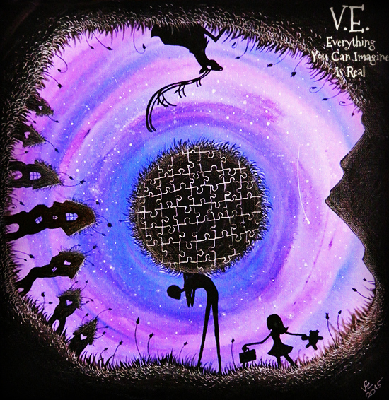 View larger image View larger image