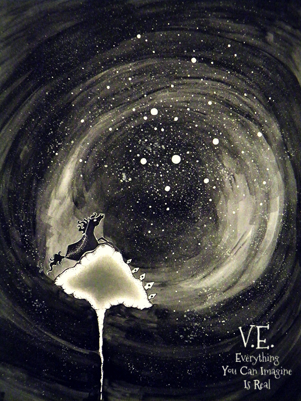 View larger image View larger image