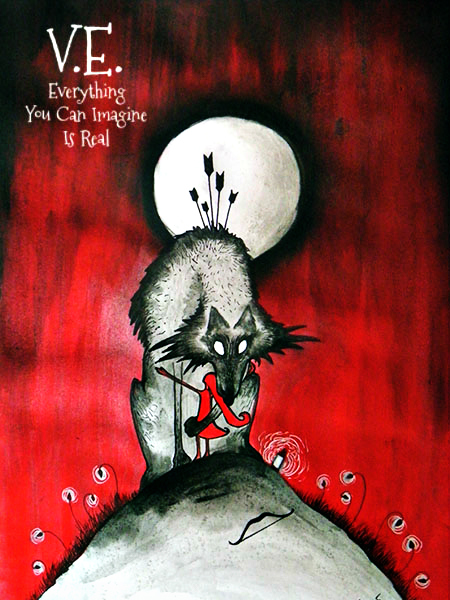 View larger image View larger image