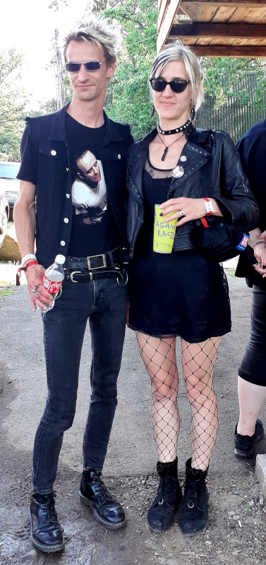 View larger image View larger image