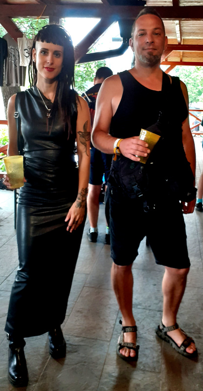 View larger image View larger image