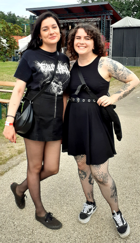 View larger image View larger image