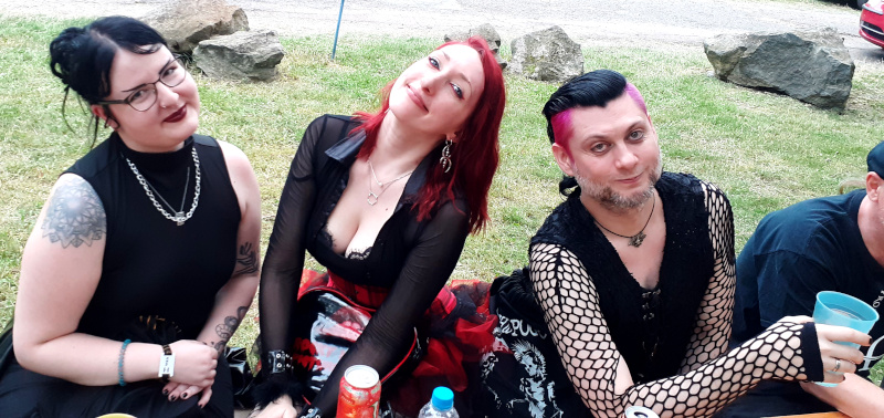 View larger image View larger image