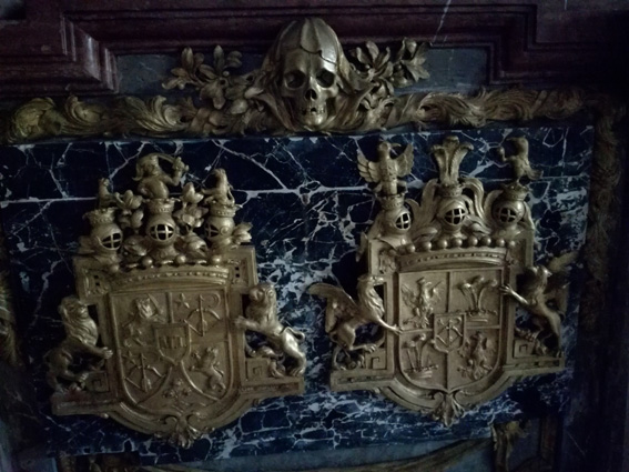 View larger image View larger image