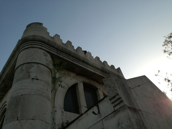 View larger image View larger image