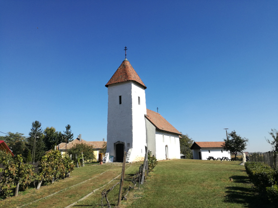 View larger image View larger image