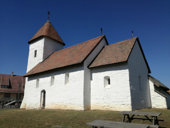 View larger image View larger image