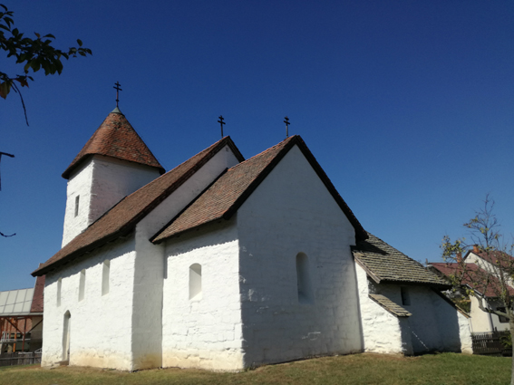 View larger image View larger image