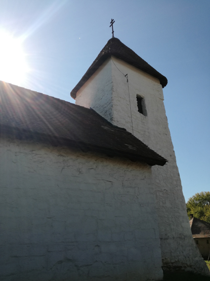 View larger image View larger image