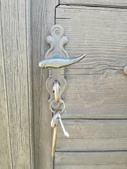 View larger image View larger image