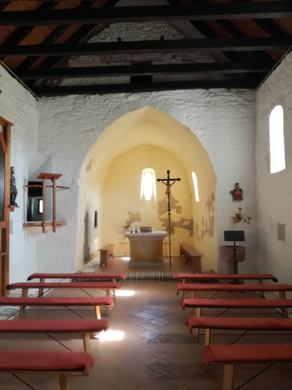 View larger image View larger image