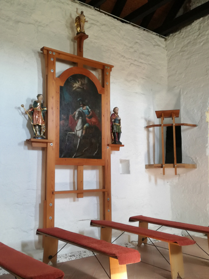 View larger image View larger image