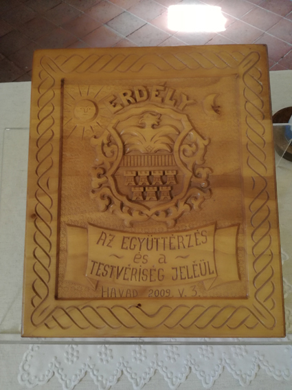 View larger image View larger image