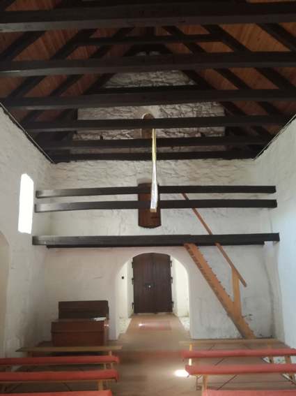 View larger image View larger image