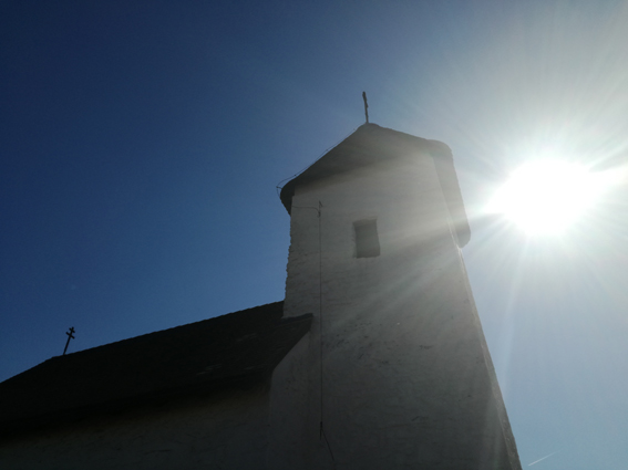 View larger image View larger image