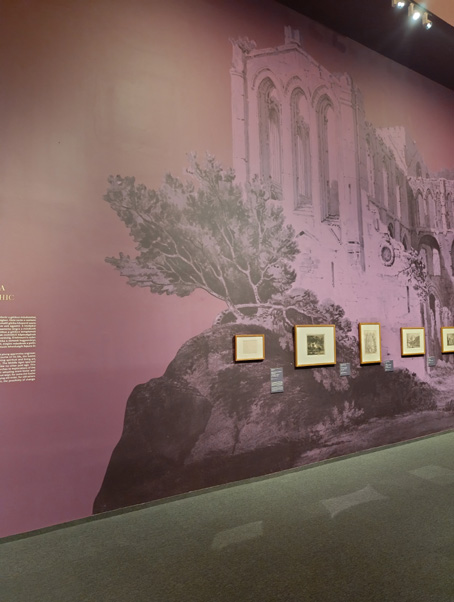 View larger image View larger image