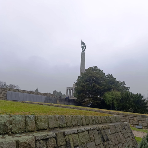 View larger image View larger image