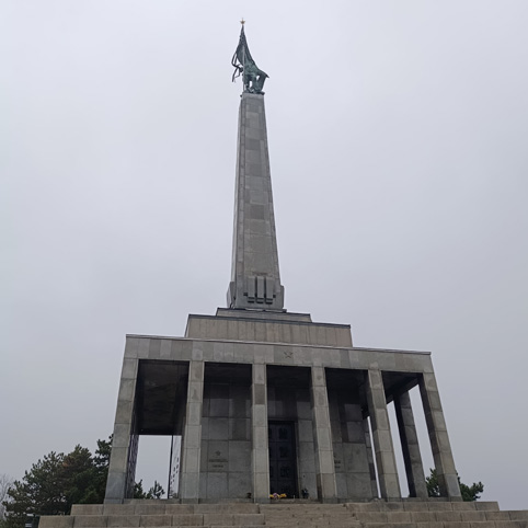 View larger image View larger image